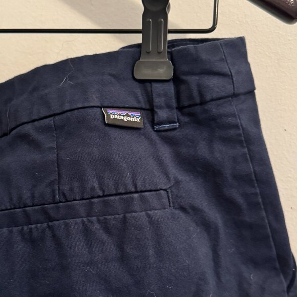 🌍 Patagonia Stretch All-Wear Pants | Size 6 (S/M) - Picture 6 of 6